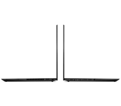 Ноутбук Lenovo 20NX0009RT ThinkPad  14'' FHD Core i5-8265U 1.60GHz Quad 8GB/256GB SSD W10Pro