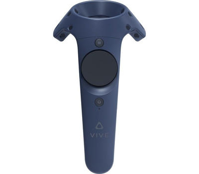 Контроллер HTC для VIVE Pro 2.0, синий 99HANM010-00