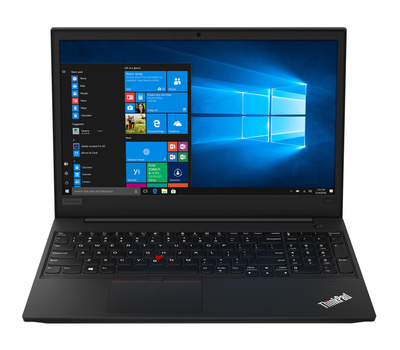 Ноутбук Lenovo ThinkPad E590 15.6" FHD IPS Core I5-8265U 8GB/256GB W10 PRO