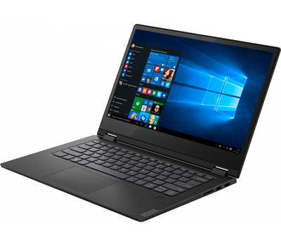 Ноутбук Lenovo IdeaPad C340-14IWL 14.0'' FHD Core i3-8145U 2.10GHz Dual 4GB/128GB SSD W10