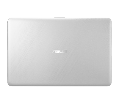 Ноутбук Asus X543MA-DM486T 15.6'' FHD Celeron N4000 1.10GHz Dual 4GB/500GB W10