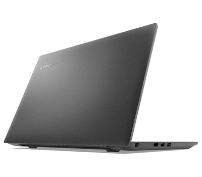 Ноутбук Lenovo V130-15IKB  15.6'' FHD Core i5-7200U 2.50GHz Dual 8GB/256GB SSD DOS
