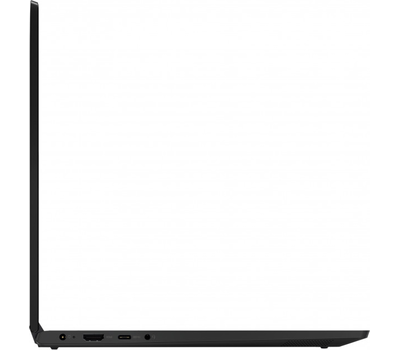 Ноутбук Lenovo IdeaPad C340-14IWL 14.0'' FHD Core i3-8145U 2.10GHz Dual 4GB/128GB SSD W10