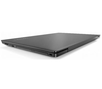 Ноутбук Lenovo V Series V330-14IKB 14.0'' 15.6 FHD TN Core I3-8130U 4Gb/256Gb W10 PRO