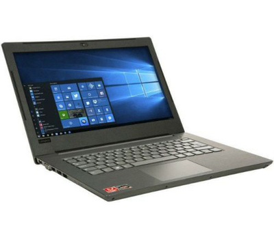 Ноутбук Lenovo V Series V330-14IKB 14.0'' 15.6 FHD TN Core I3-8130U 4Gb/256Gb W10 PRO