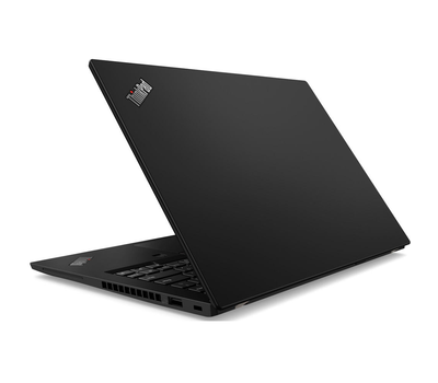 Ноутбук Lenovo ThinkPad X390 T 13.3" FHD IPS Core I5-8265U 8GB/256GB SSD W10 PRO