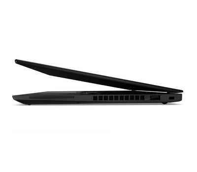 Ноутбук Lenovo ThinkPad X390 T 13.3" FHD IPS Core I5-8265U 8GB/256GB SSD W10 PRO