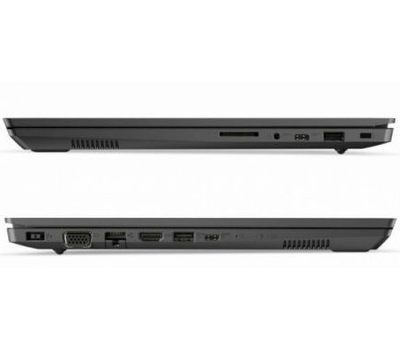 Ноутбук Lenovo V Series V330-14IKB 14.0'' 15.6 FHD TN Core I3-8130U 4Gb/256Gb W10 PRO