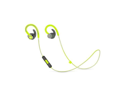 Наушники JBL Reflect Contour 2 Green JBLREFCONTOUR2GRN