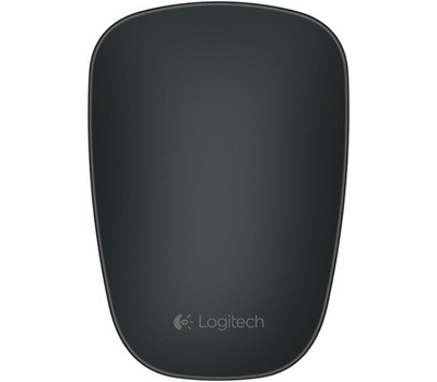 Мышь Logitech Bluetooth Mouse T630 910-003836