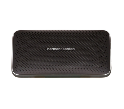 Колонки Harman/Kardon Esquire Mini 2 (1.0) Black