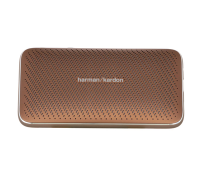 Колонки Harman/Kardon Esquire Mini 2 (1.0) Brown