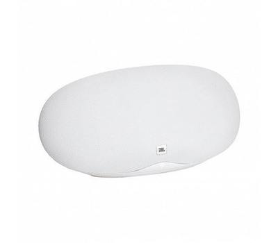 Колонки JBL Playlist 150 2.0 White Bluetooth, Wi-Fi