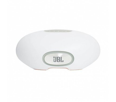 Колонки JBL Playlist 150 2.0 White Bluetooth, Wi-Fi