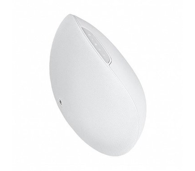 Колонки JBL Playlist 150 2.0 White Bluetooth, Wi-Fi