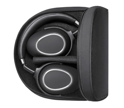 Bluetooth гарнитура Sennheiser PXC 550 Wireless, Black