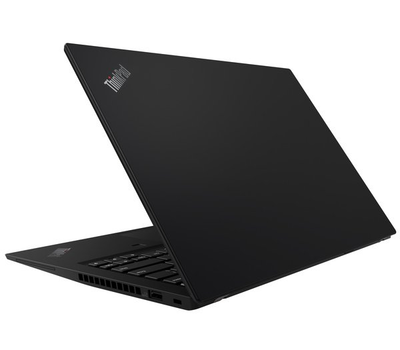 Ноутбук Lenovo T490s 14.0 FHD IPS Core I5-8265U 16GB/1TB W10_Pro