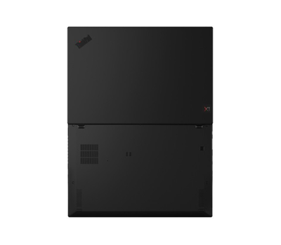 Ноутбук Lenovo X1 Carbon 7th Gen 14.0 WQHD IPS Core I7-8565U 16GB/256GB SSD W10Pro