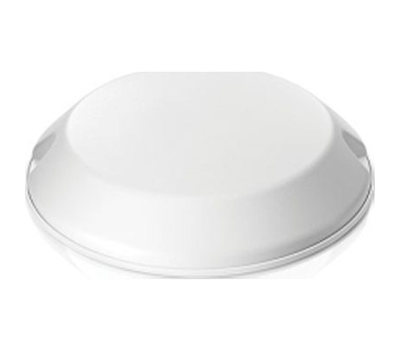 Антенна HP/2/5GHz Ceiling MIMO 3