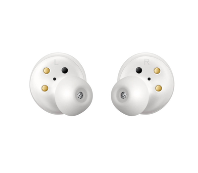 Bluetooth гарнитура Samsung Galaxy Buds, BT 5.0, White