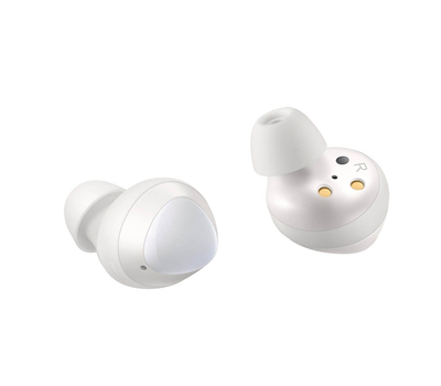 Bluetooth гарнитура Samsung Galaxy Buds, BT 5.0, White