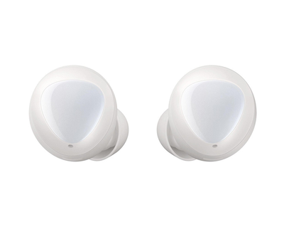 Bluetooth гарнитура Samsung Galaxy Buds, BT 5.0, White