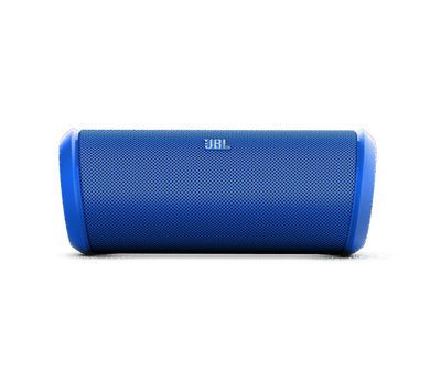 Колонки JBL FLIP II 2.0 Blue Bluetooth, NFC