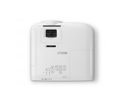 Проектор Epson EH-TW5600, LCD, 2500lm, 35000:1, FullHD, V11Р851040