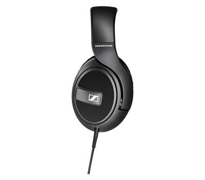 Гарнитура Sennheiser HD569, Black