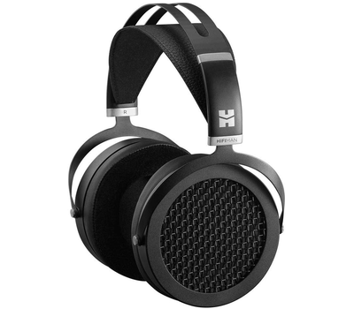 Наушники HiFiMan Sundara, Black