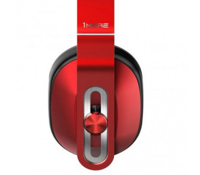 Гарнитура Xiaomi The Voice Of China, Red ZBW4296RT