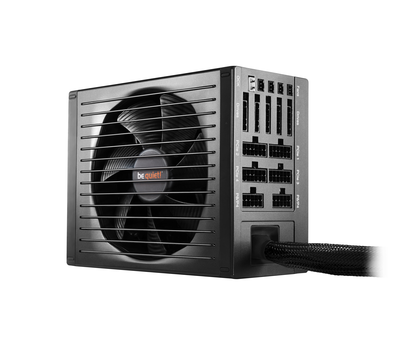 Блок питания be quiet! Dark Power Pro 11 ATX 1000W