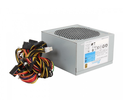 Блок питания Seasonic SSP-450RT ATX 450W