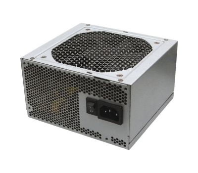 Блок питания Seasonic SSP-450RT ATX 450W