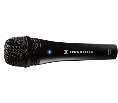 Микрофон Sennheiser Handmic Digital