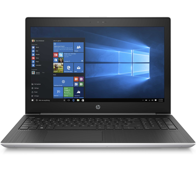 Ноутбук HP Probook 450 G5 2RS07EA