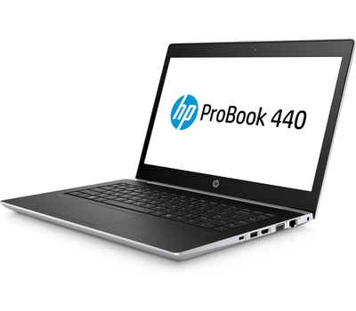 Ноутбук HP Probook 440 G5 2RS30EAНоутбук HP Probook 440 G5 2RS30EA