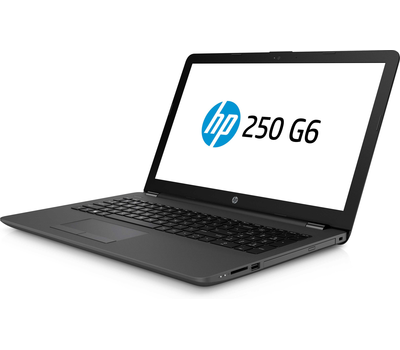 Ноутбук HP 250 G6 2EV86EA