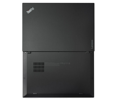 Ноутбук Lenovo ThinkPad X1 Carbon 14.0'' FHD (1920x1080) IPS 20HR005BRT