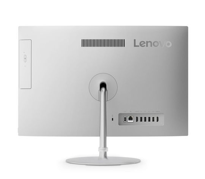 Моноблок 21.5 Lenovo IdeaCentre AIO520-22ICB