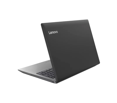 Ноутбук Lenovo IdeaPad 330-15IKBR