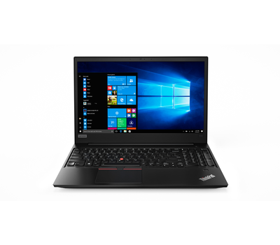 Ноутбук Lenovo ThinkPad E580