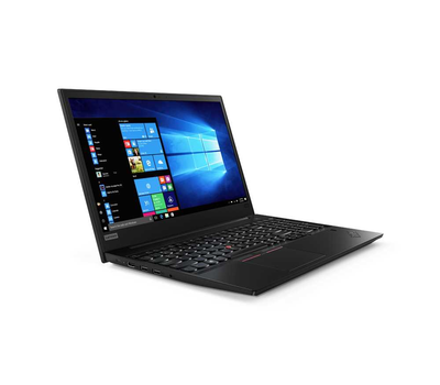 Ноутбук Lenovo ThinkPad E580