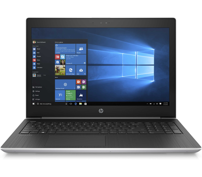 Ноутбук HP ProBook 450 G5 2SX89EA