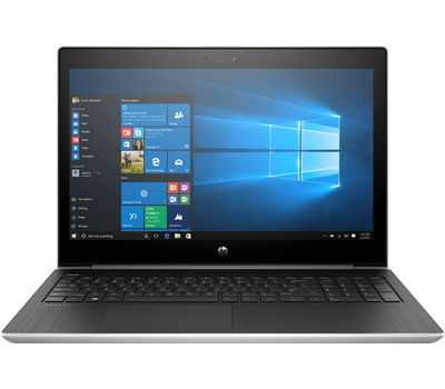 Ноутбук HP ProBook 450 G5 3KX92EA