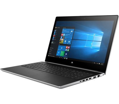 Ноутбук HP ProBook 450 G5 3KX92EA