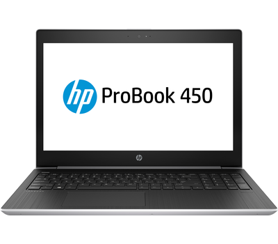 Ноутбук HP ProBook 450 G5 3GH77EA