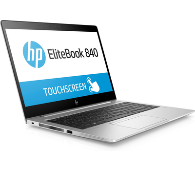 Ноутбук HP EliteBook 840