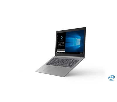 Ноутбук Lenovo IdeaPad 330-15ARR