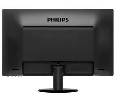 Монитор LCD Philips 27'' 273V5LHSB/01